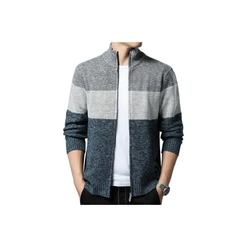 PIERRE CARDIN Мужской Трикотаж