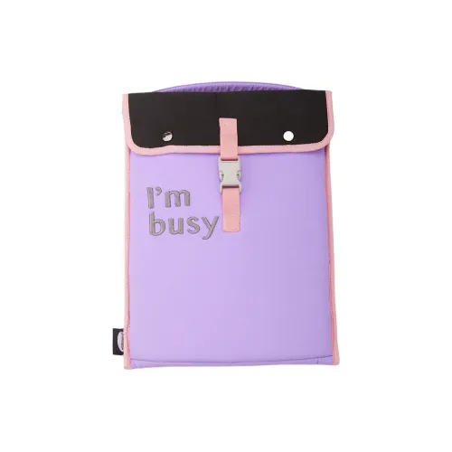 WISH MORE Нейлоновый Путешественный Сумка для хранения Унисекс Многоцветный