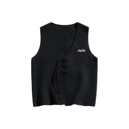 Ang2 Stu Унисекс Трикотаж