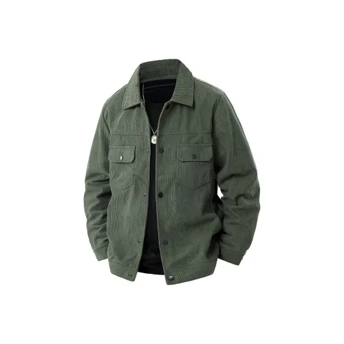 SNOW FLYING Облако Sensing Куртка Унисекс