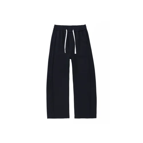 The Simpsons Повседневные брюки Унисекс