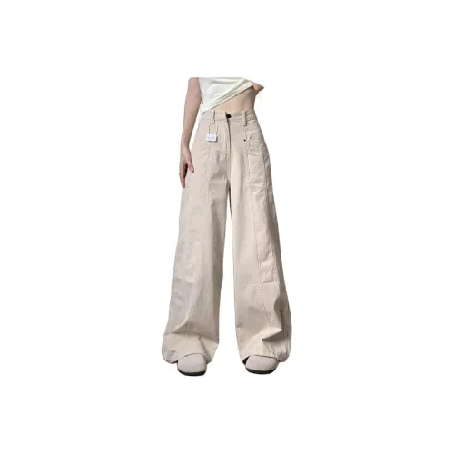 Kiki Clothing Boutique Джинсы Женские