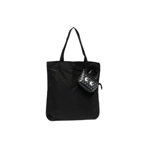 Anya Hindmarch Сумки Унисекс