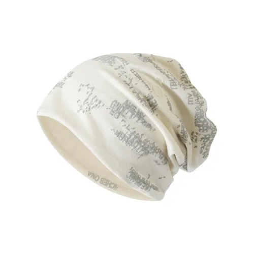 RX UVCUT Хлопок Полиэстер Смесь Шапки и Кепки Унисекс