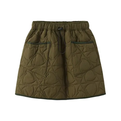 TRIP CO Женские Повседневные Короткие Юбки