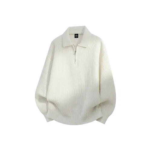 Supremo Cat Унисекс Трикотаж