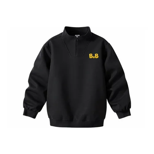 PULUSHIDUOTEMENGDE Толстовка Унисекс