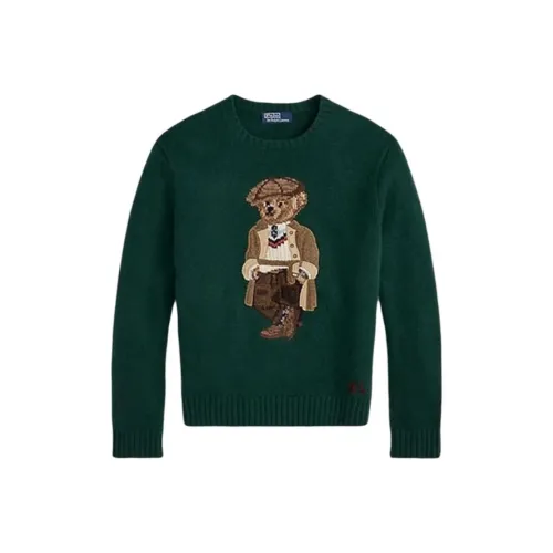 Polo Ralph Lauren Свитер Мужской