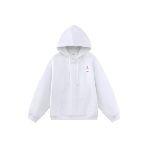 CHOCOOLATE Толстовка Y1 Унисекс