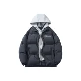 Светло-серый