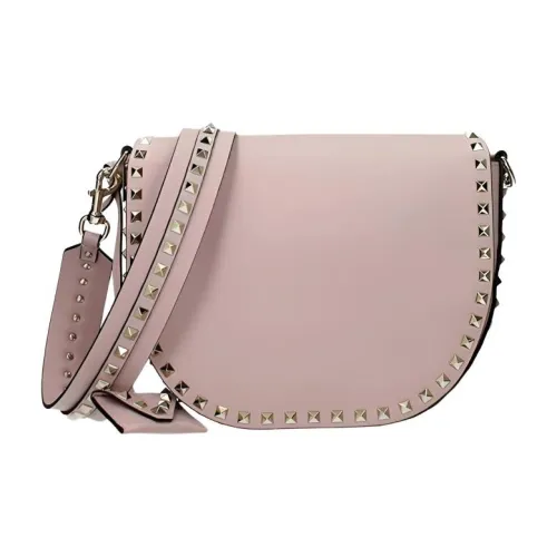 Сумки через плечо Valentino для женщин