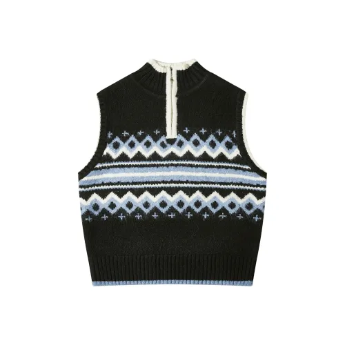 COKEIN Мужской Трикотаж