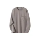 Зелёный хаки