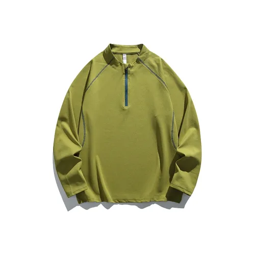 RAMPAGE Унисекс T-рубашки