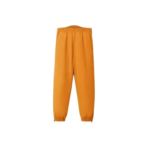 BENEUNDER Kids Спортивные брюки