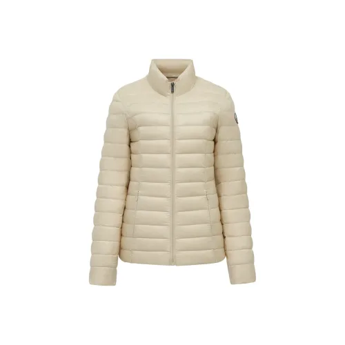 JOTT Down Jacket Thermal Coat Women's