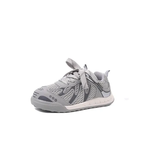 MUMUWU HOUSE Отскок Устойчивый к истиранию Легкий Амортизация Дышащий Противоскользящий Низкий Топ Детская Беговая Обувь