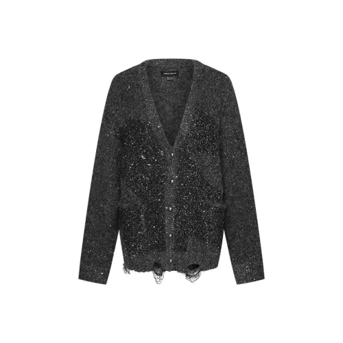 URBAN REVIVO Женская трикотажная одежда для женщин