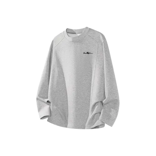 FRQ Унисекс Свитшоты