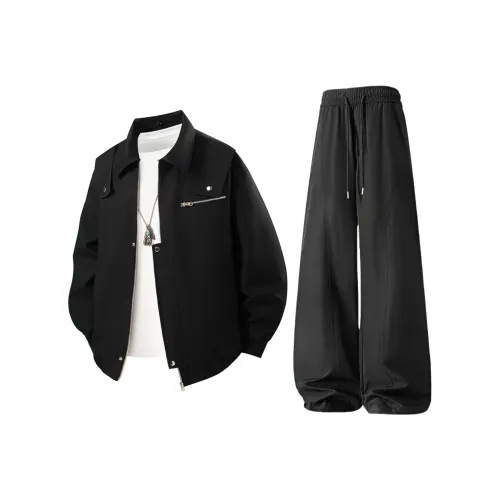 GWAF Унисекс Повседневная Спортивная Одежда