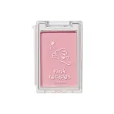 Крем Персик