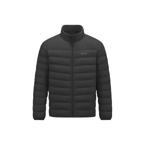 Tambor Унисекс Пуховики