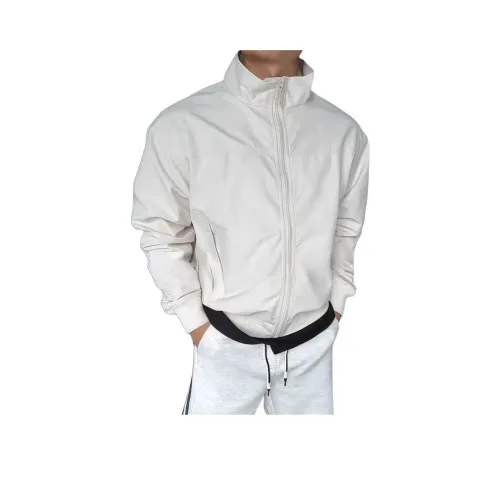 CARE NOTE Унисекс Куртки