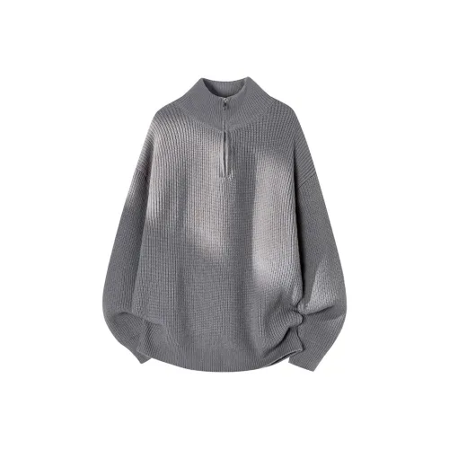 MEONBEON Унисекс Трикотаж