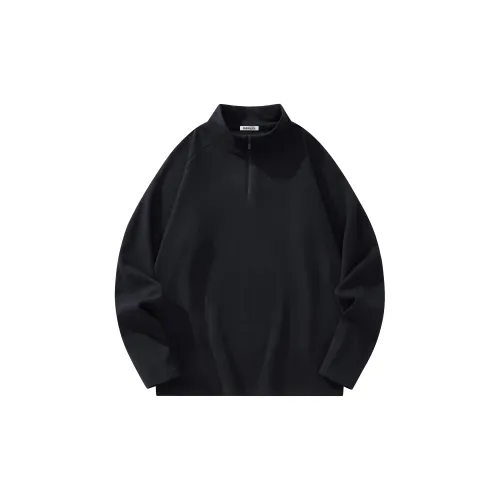 Паддингтон Медведь Подкладочная Ткань Унисекс