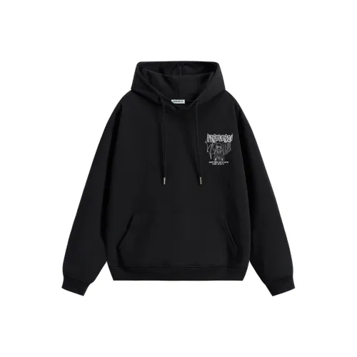 FOREVER 21 Унисекс Свитшоты