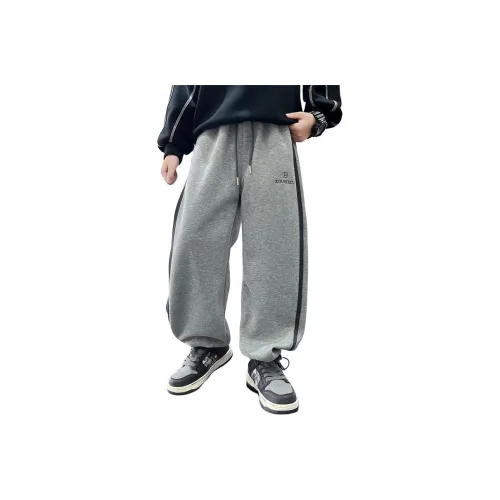 ZHIKE Kids Тренировочные брюки