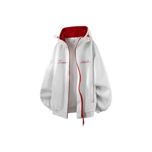 JEANSWEST Унисекс Свитшоты