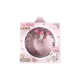 [Двухкомпонентный Подарочный Набор Коробка] Браслет My Melody + Бусины My Melody