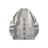 Светло-серый