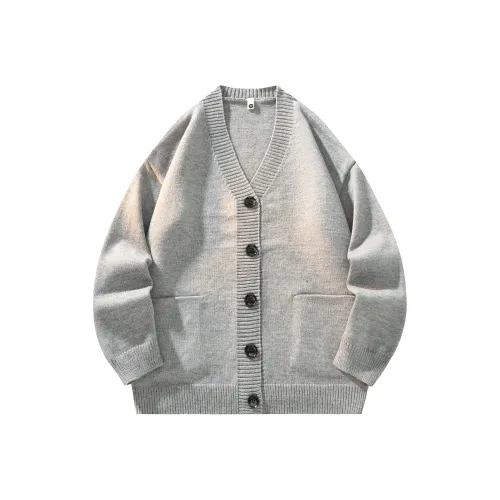 URBAN AUTHENTIC Унисекс Свитера