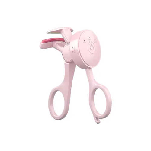 TLXT Щипцы для ресниц Женские