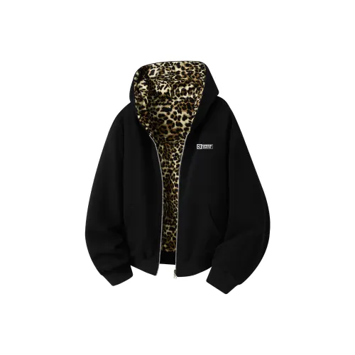 GROW DATE Унисекс Свитшоты