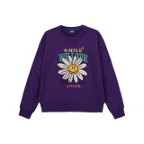 Фиолетовый Фиолетовый