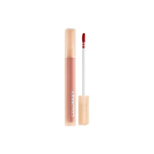 Colorkey LIP Stains / LIP Glosses / Жидкость Помады Женские