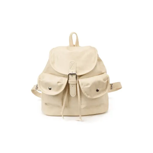 Single Warehouse ПУ (полиуретан) Рюкзак Стандартный Женский Многоцветный