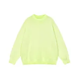 Фруктово-зеленый