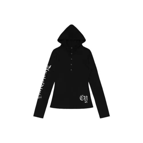 MEIKE Унисекс Свитшоты