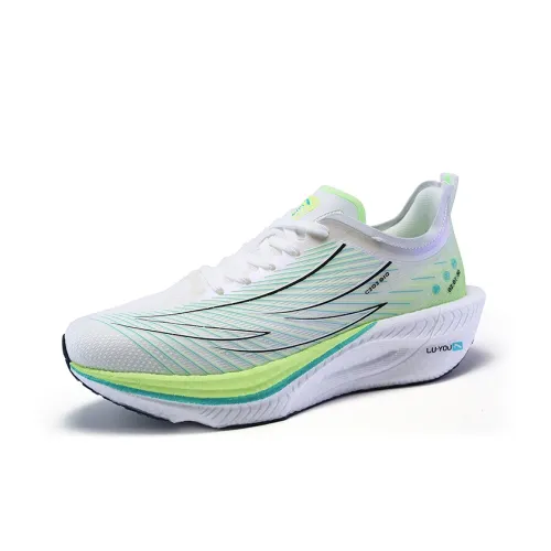 Philharmonic Низкий Топ Уличная Обувь Мужская