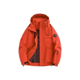 Розово-красный