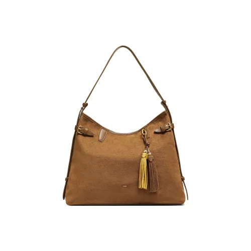 TATA Сумка через плечо из искусственной кожи большая женская многоцветная