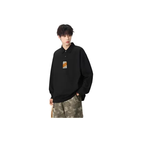 Nordic Raiders Толстовка Унисекс