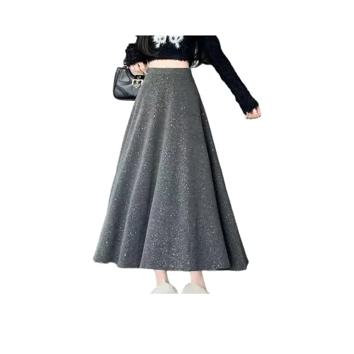 AHRTB Женские Платья без Рукавов