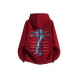 Бургунди (Улучшенный)