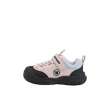 Розовый оттенок