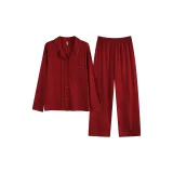 1A8300 Женский комплект